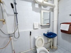 Blk 621 Woodlands Drive 52 (Woodlands), HDB 4 Rooms #576292441